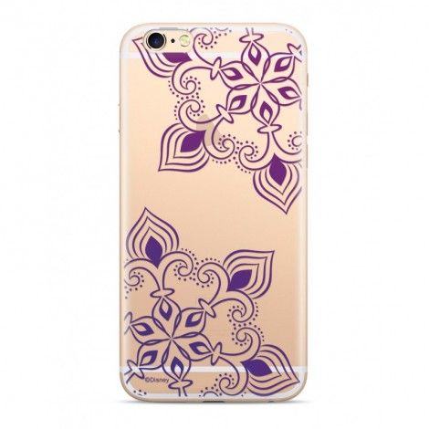 Husa Silicon Samsung Galaxy S10, Disney Aladdin 003 thumb