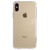 Husa TPU iPhone X/XS, Armor Series Hoco Transparenta