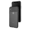 Husa TPU iPhone X/XS Water Rhyme Hoco Fumurie