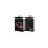 Incarcator auto lightning 1X USB Contakt Alb 1A