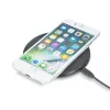 Incarcator Wireless Setty cu Micro USB