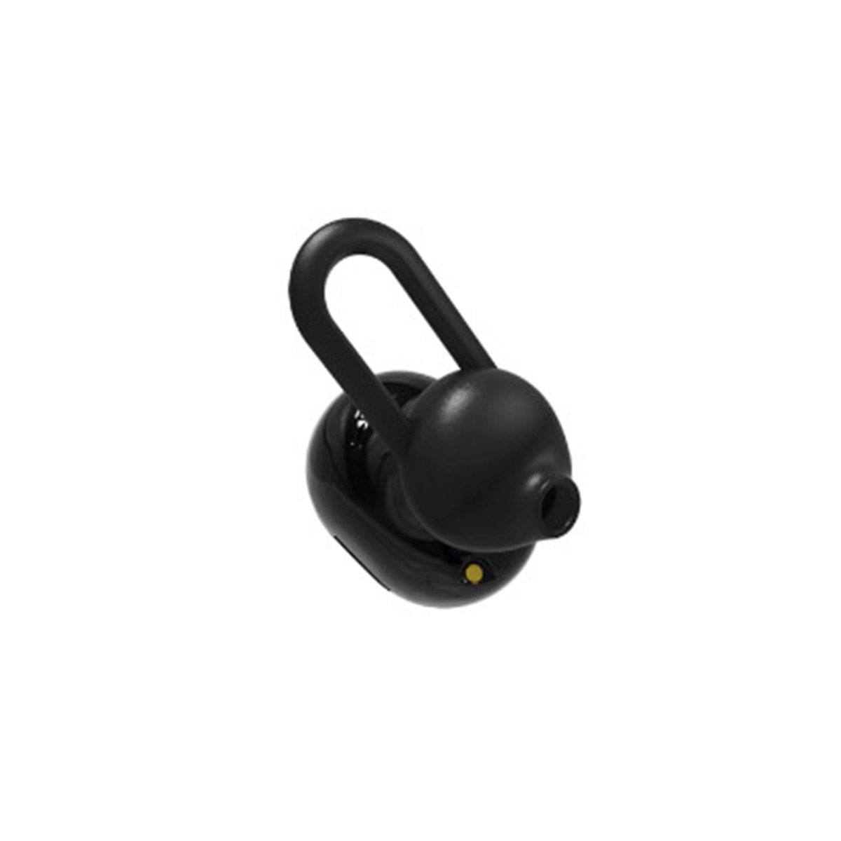 Mini casca bluetooth, Borofone BC7 Neagra thumb