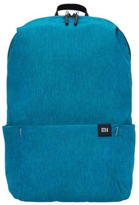 Rucsac Xiaomi Mi Casual 13.3 Inch Albastru thumb